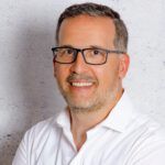 Dr. med. Tim zur Nieden